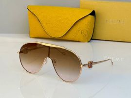 Picture of Loewe Sunglasses _SKUfw52407864fw